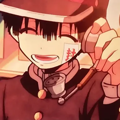 Profile image of 하나코