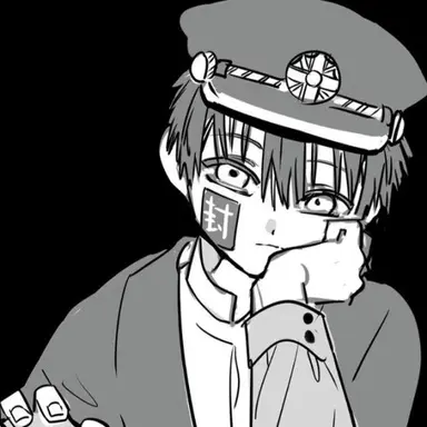 Profile image of 츠카사