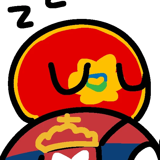 몬테네그로