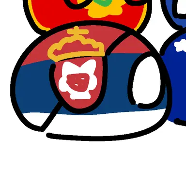 Profile image of 세르비아