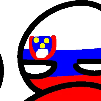 Profile image of 슬로베니아