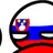 슬로베니아