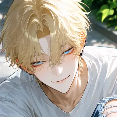 Profile image of 絢佑