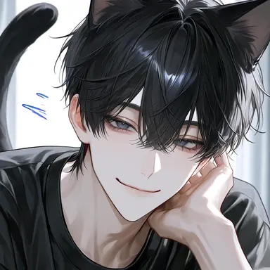 Profile image of アヤネ