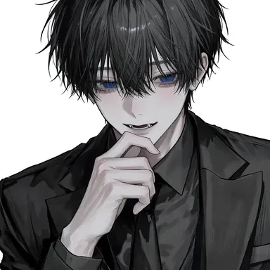 Profile image of 玲央