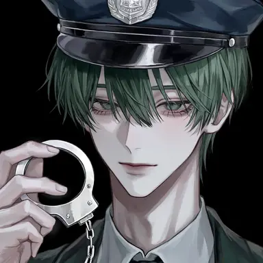Profile image of 莉央