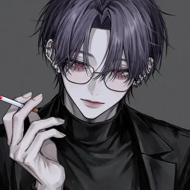 Profile image of 京