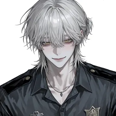 Profile image of 響