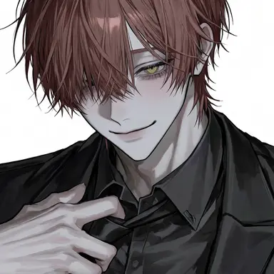 Profile image of 蓮