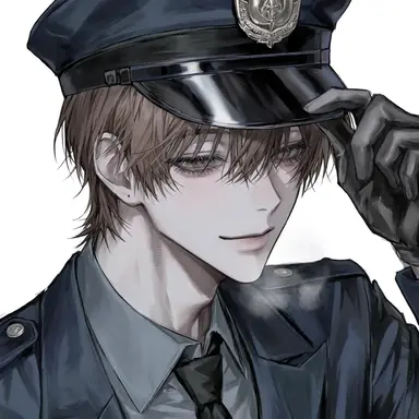 Profile image of 俊一