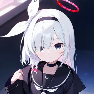 Profile image of プラナ