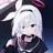 プラナ