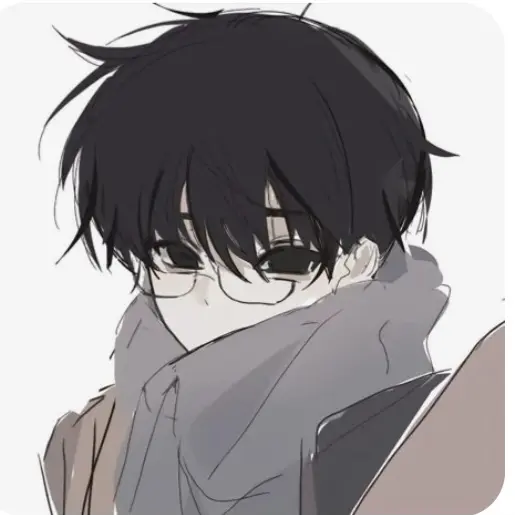 Ggwkk의 최하람