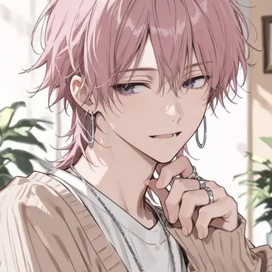 Profile image of 花楽