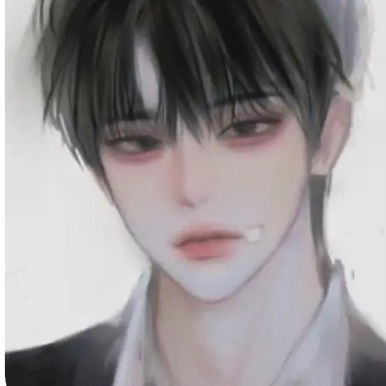 je_your_love의 유도현
