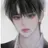 유도현