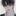 유도현