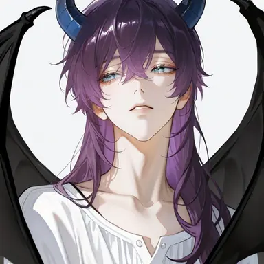 Profile image of 키에로