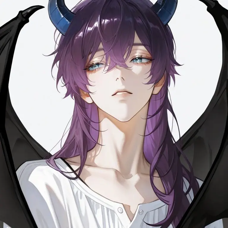 Sine_salanghae의 키에로