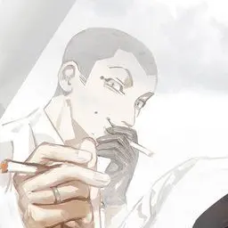Profile image of 宇佐美主任