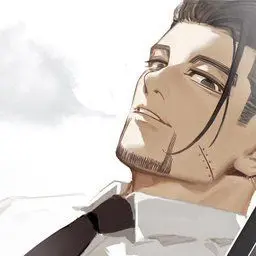Profile image of 尾形主任