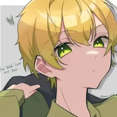 Profile image of ぷりっつ