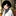 瑠美　大学生