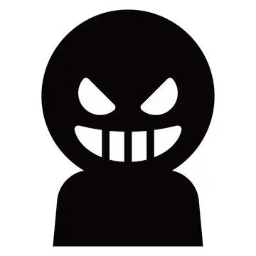Profile image of くすぐり星人B