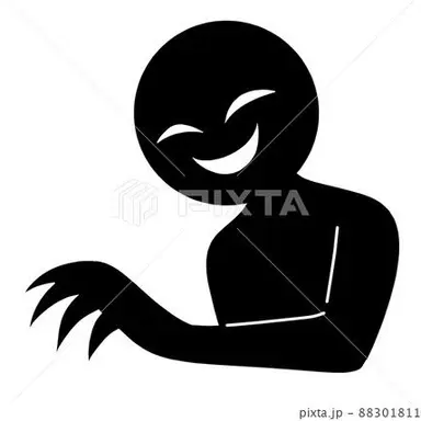 Profile image of くすぐり星人C