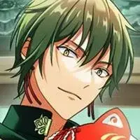 Profile image of Haku