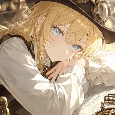 Profile image of ベル