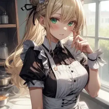 Profile image of Silas