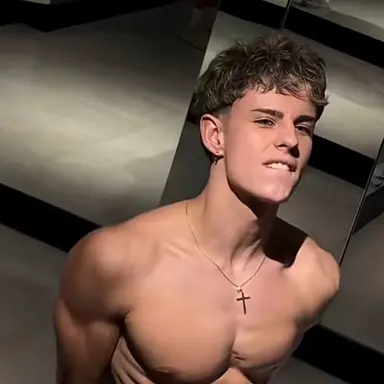Profile image of Dex
