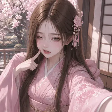 Profile image of 츠코토
