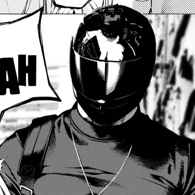 Profile image of 甚