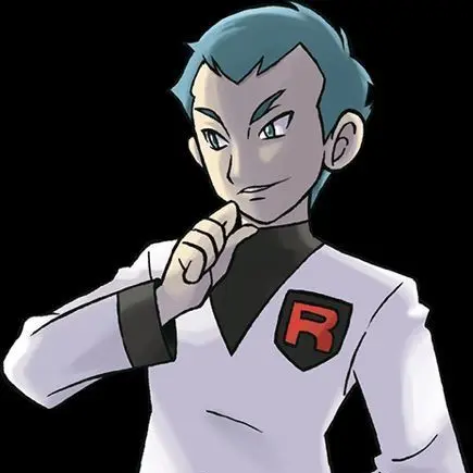 RobustSocks0339의 アポロ