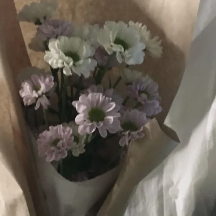 Love_EMOTION의 유시온