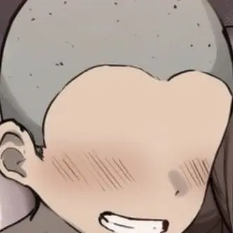 Profile image of 修