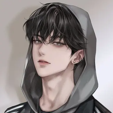 Profile image of 차우찬
