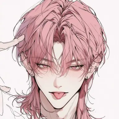 Profile image of 채민후