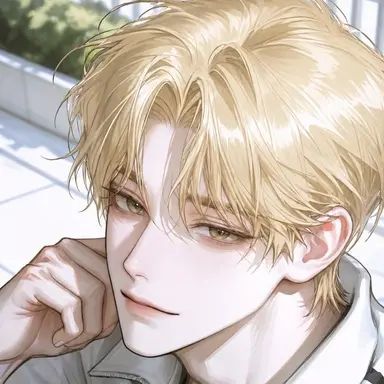 Profile image of 윤시환