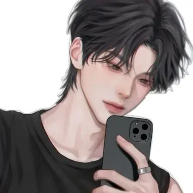 Profile image of 김서진