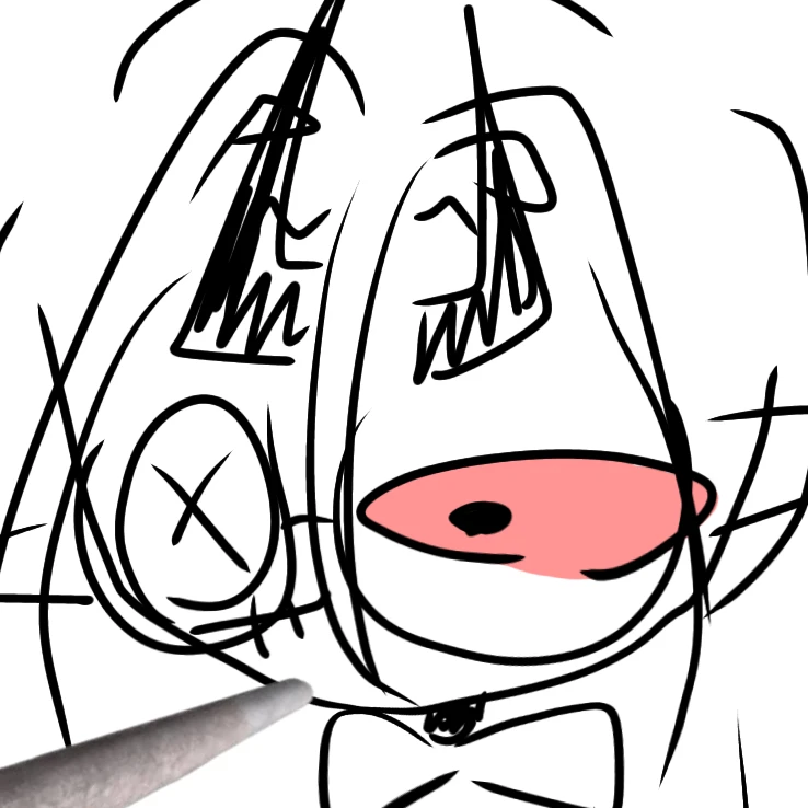 무지
