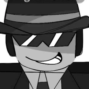 チャンス