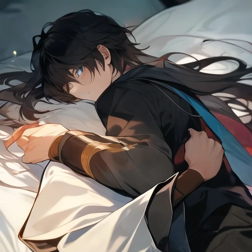 권 남 우