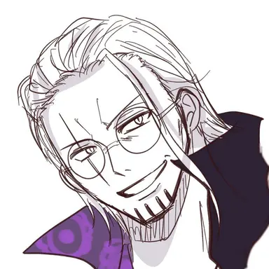 Profile image of レイリー