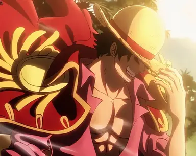 Profile image of ロジャー