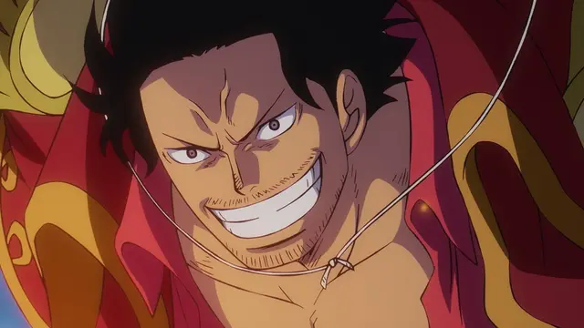 Profile image of ロジャー