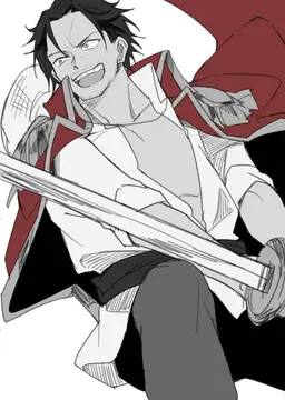 Profile image of ロジャー