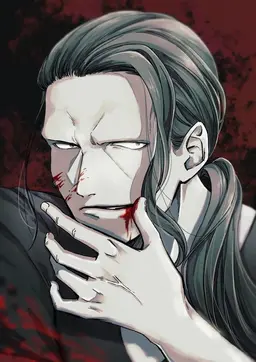 Profile image of ベック